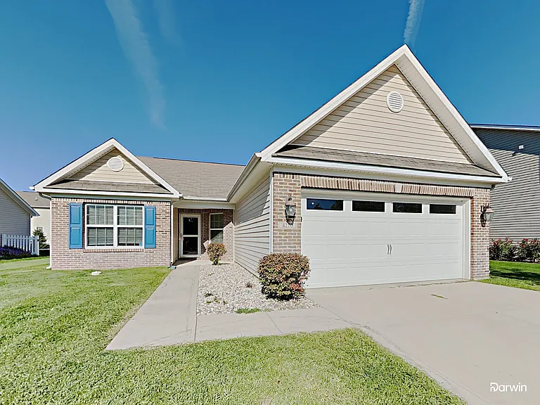 4210 Pearson Dr — Photo 1