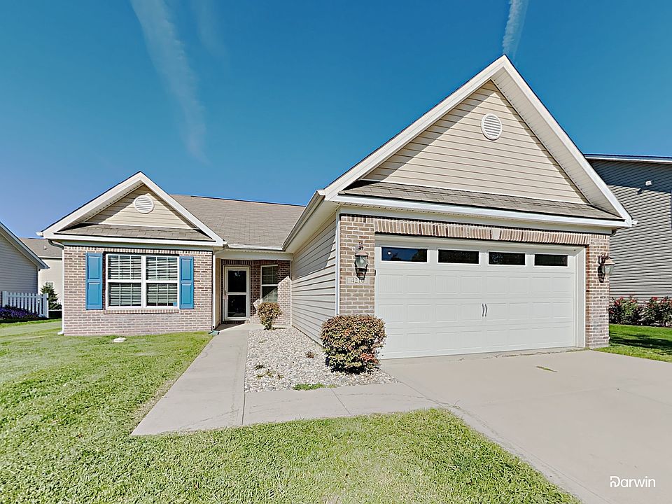 1st image of 4210 Pearson Dr