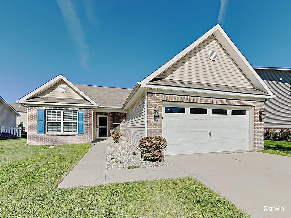 4210 Pearson Dr