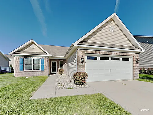 4210 Pearson Dr Photo 1