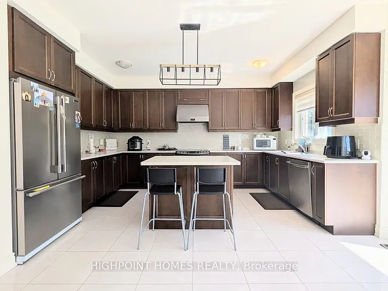 1506 Mendelson Hts #UPPER — Photo 8