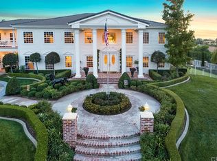 6949 Chartwell Dr, Riverside, CA 92506