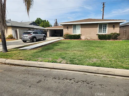 1257 N Armel Dr Photo 1 1257 N Armel Dr Photo 1