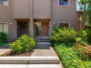 225 Horizon Ave, Mountain View, CA 94043