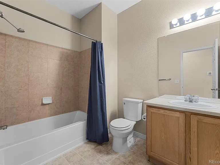9569 Pearl Cir #201 — Photo 26