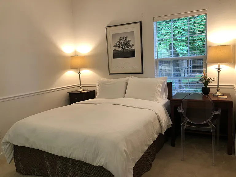 5504 Grand Mesa Dr — Photo 30