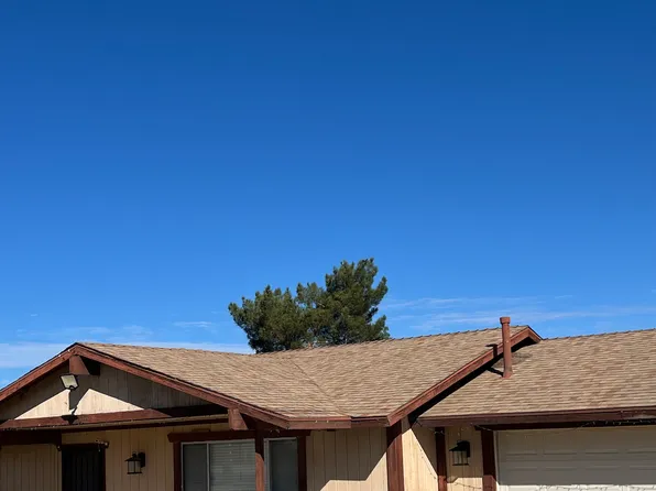 18396 Live Oak St, Hesperia, CA 92345