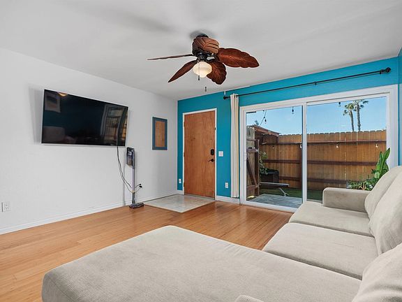 3rd image of 407 Requeza St APT E9