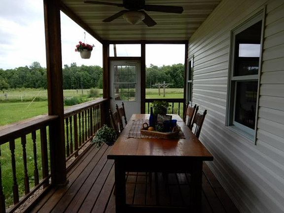 3rd image of 24551 Twilight Ln