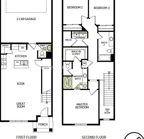 3728 S 3300 W — Photo 58