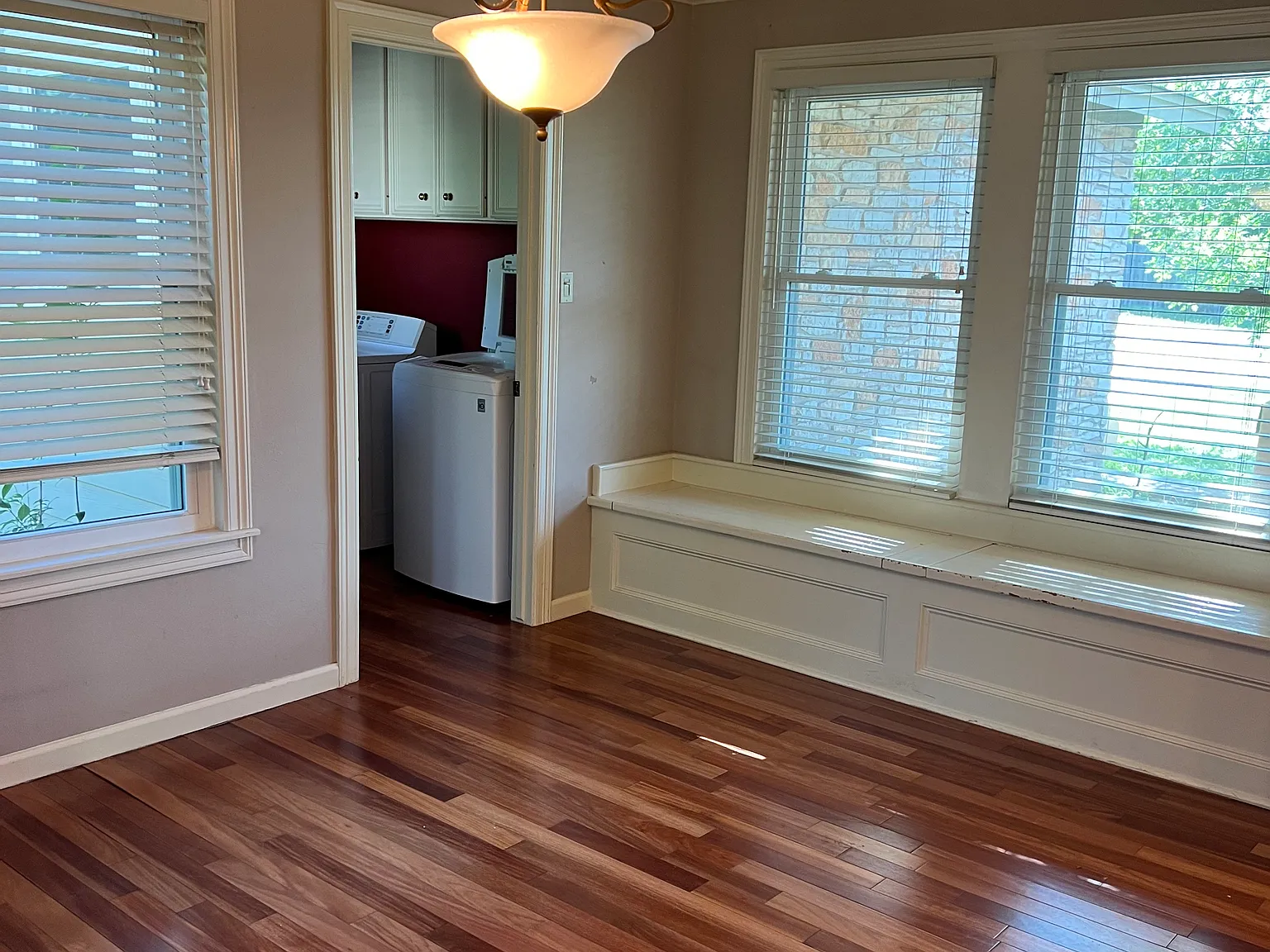 6914 Chinook Drive — Photo 4