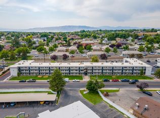 1801 S 950th St #29, Provo, UT 84604