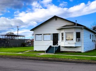 410 8th St, Williams, CA 95987