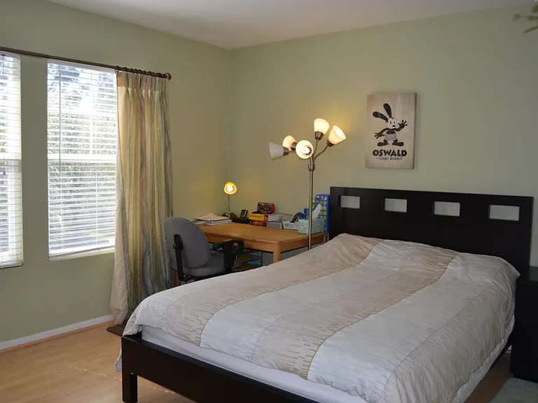 11598 Trailbrook Ln — Photo 20
