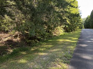 50 Saint Andrews Way, Ellijay, GA 30536