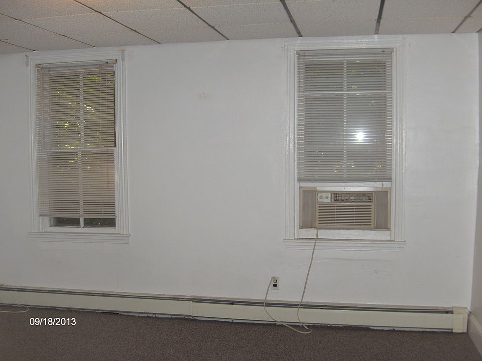 2nd image of 2031 Brandywine St