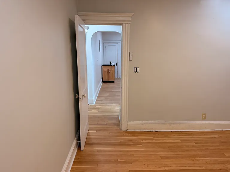 1768 Beacon St #4 — Photo 12