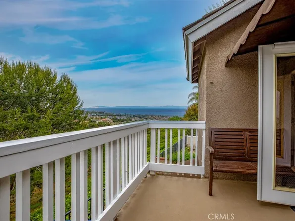 4 Amherst, Laguna Niguel, CA 92677