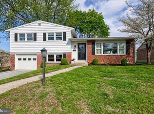 67 Oberlin Ave, Sinking Spring, PA 19608