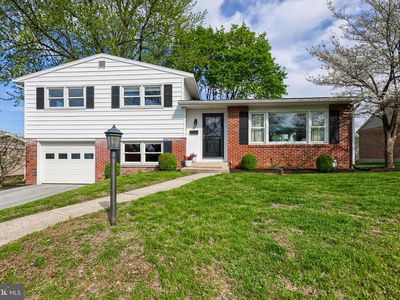 67 Oberlin Ave, Sinking Spring, PA, 19608