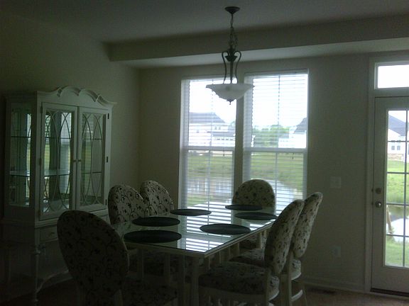 5th image of 19353 Mersey Dr