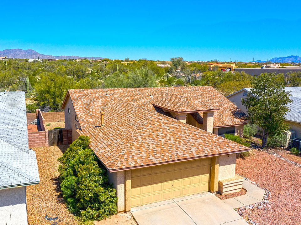 1st image of 2520 W Camino De Las Grutas