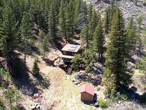 3rd image of 14 Calliope Ln