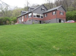 960 Dudley Pike #FIRST, Edgewood, KY 41017