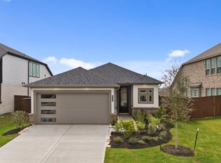 5210 Getty Ln, Manvel, TX 77578