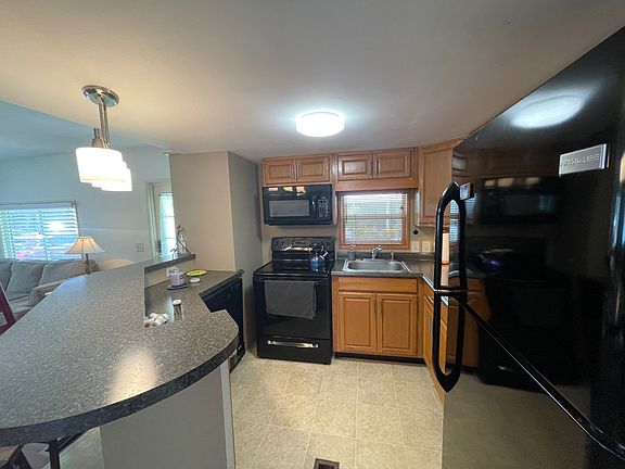 3rd image of 3519 Copenhagen St