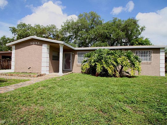 2nd image of 3051 NW 169th Ter