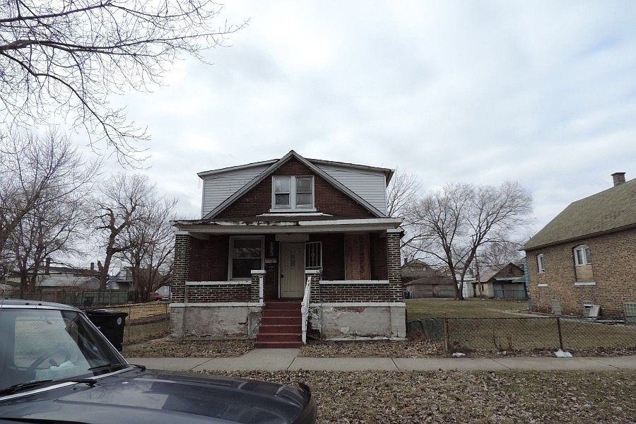 1st image of 4736 Alexander Ave