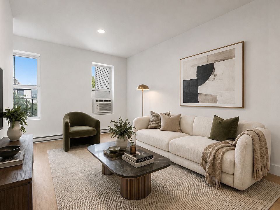 1st image of 1265 Herkimer St #3