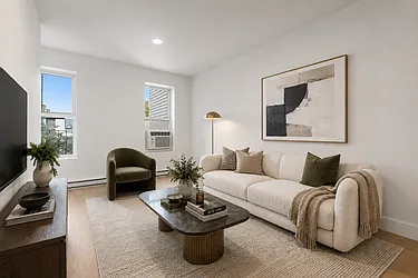 1265 Herkimer Street, #3