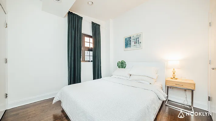 Rented by Guardeum Management LLC  | media 21