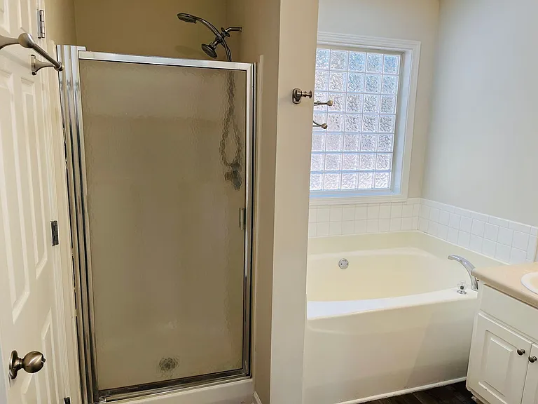 23 Belltree Cir — Photo 23