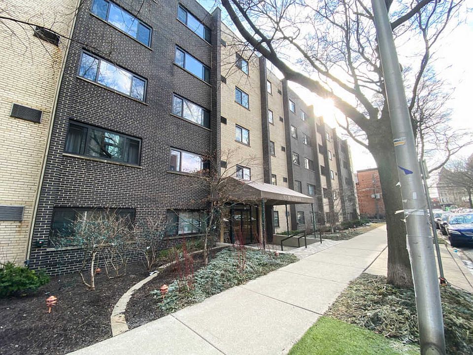 1st image of 515 W Wrightwood Ave APT 314
