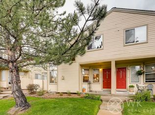 5130 Buckingham Rd, Boulder, CO 80301