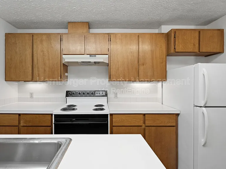 2307 W Cleveland Ave #2 — Photo 4