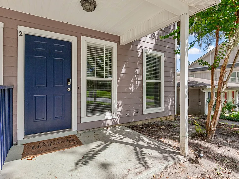 1235 N. Bronough Street — Photo 5