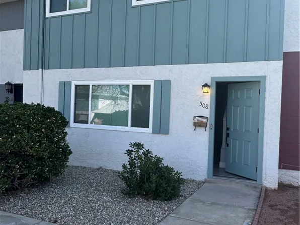 508 Greenbriar Townhouse Way #Townhouse, Las Vegas, NV 89121