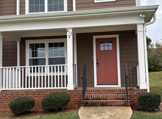 494 Brawley St, Spartanburg, SC 29303
