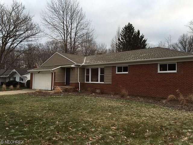1st image of 6772 Eastgate Dr