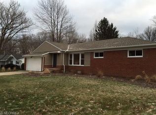 6772 Eastgate Dr, Mayfield Village, OH 44143