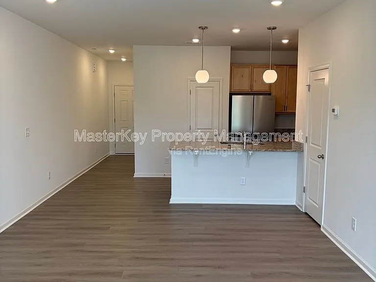 10636 Brookside Reserve Rd — Photo 7