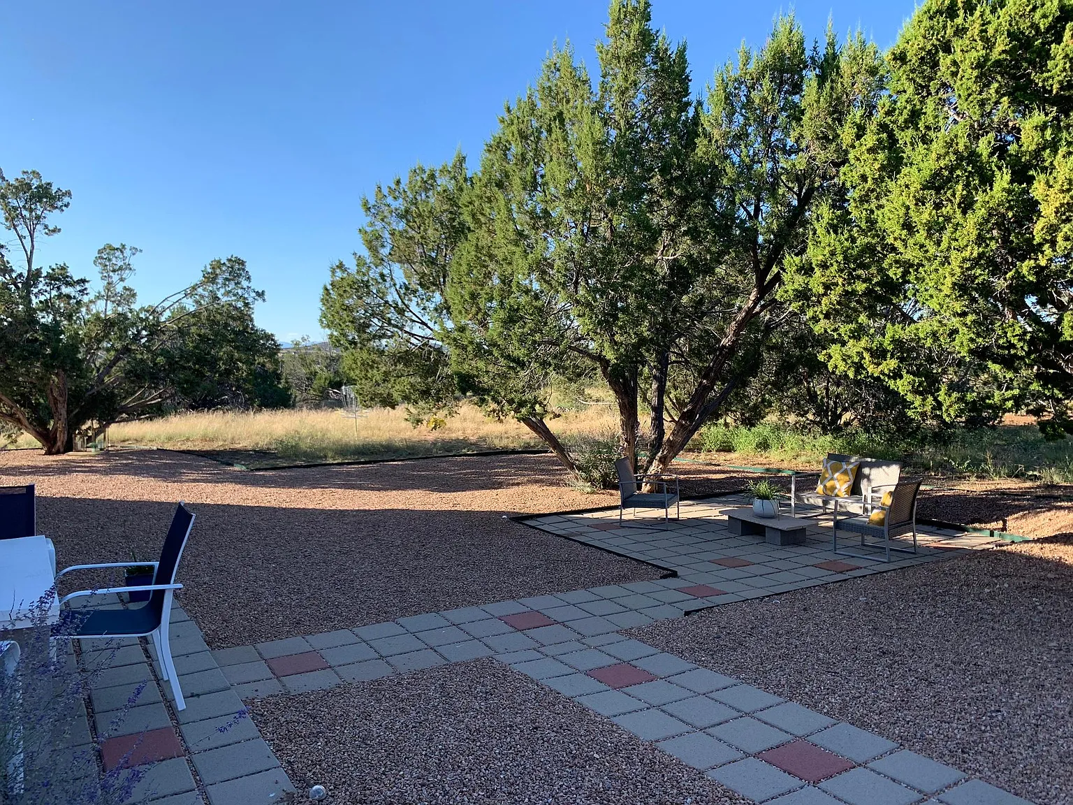 5 Kachina Rd — Photo 3
