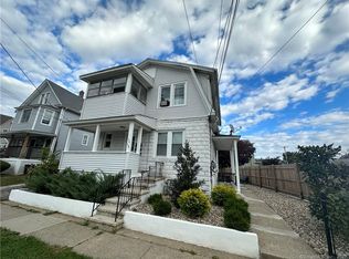 152 Thompson St #1, Stratford, CT 06615