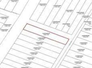 534 Norris St, Norristown, PA