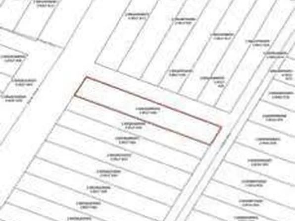 534 Norris St, Norristown, PA 19401