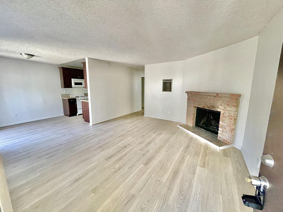 1st image of 1447 Chalcedony St APT B